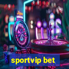 sportvip bet